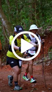 BIB:  <button type="button" onclick="openModal(27508802)" class="btn btn-primary btn-sm float-right" data-toggle="modal" data-target=".modal-high-quality">
                <i class="fa fa-download"></i> Download
                </button>